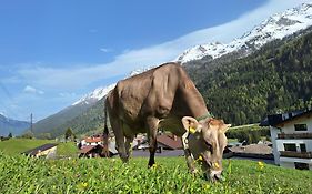 Gsoerhof